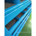 Industrial Heavy Duty Shelf